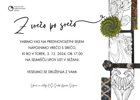 OŠ Vabilo-na-dobrodelno-prireditev